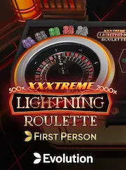 XXXtreme Lightning Roulette XXXtreme Lightning Roulette at 79999 BDT COM