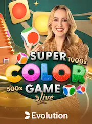 Super Color Game Super Color Game at 79999 BDT COM