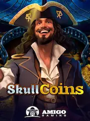 Slot game at 79999 BDT COM