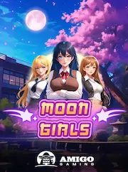 Slot game at 79999 BDT COM