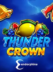 Slot game at 79999 BDT COM