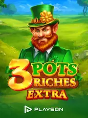 Slot game at 79999 BDT COM