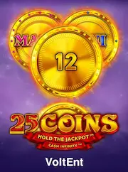 Slot game at 79999 BDT COM