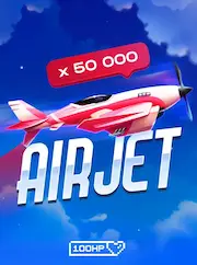 Airjet crash game at 79999 BDT COM