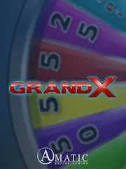 GrandX GrandX at 79999 BDT COM