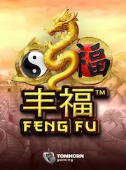 Feng Fu Feng Fu at 79999 BDT COM