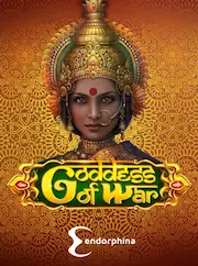 Goddess of War Goddess of War at 79999 BDT COM