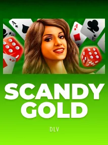 Scandy Scandy at 79999 BDT COM