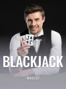 Blackjack Live Blackjack at 79999 BDT COM